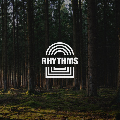 City Church Chattanooga Podcast.