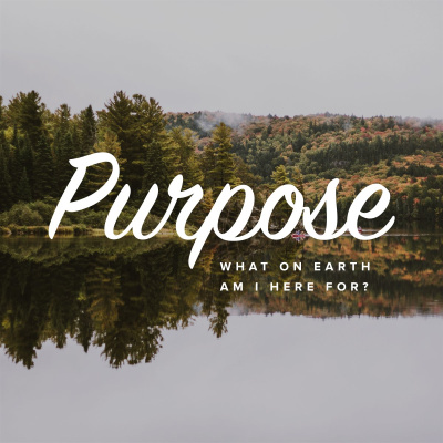 City Church Chattanooga Podcast.