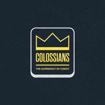 City Church Chattanooga Podcast.