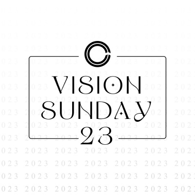 City Church Chattanooga Podcast.