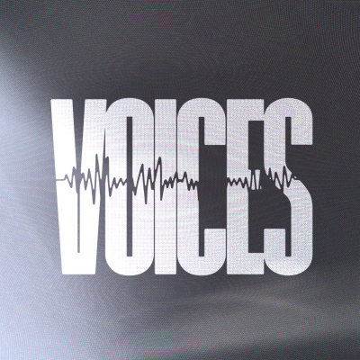 City Church Chattanooga Podcast.