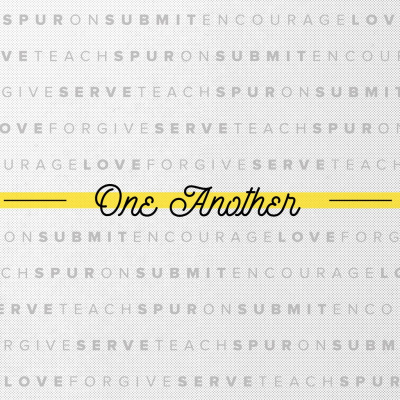 City Church Chattanooga Podcast.