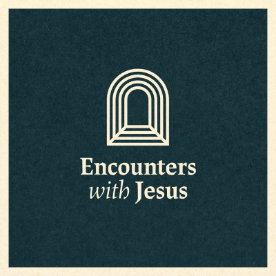 City Church Chattanooga Podcast.