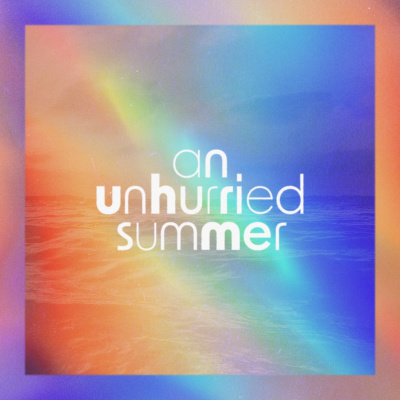 City Church Chattanooga Podcast.