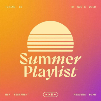 City Church Chattanooga Podcast.