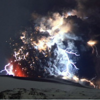 Episode 184: When You Mean Business with God!