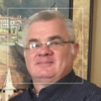 Episode 182: 1 Thessalonians 4:15 Br Ervin Lewis 