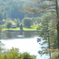 Episode 240: Mine Own Vineyard (Have I Not Kept)