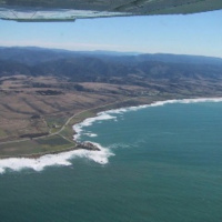 Episode 253: New Jerusalem, So Great a City!