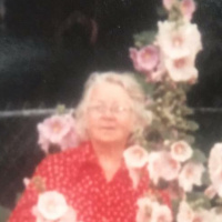 Episode 239: Mothers Wisdom and Gods Wisdom