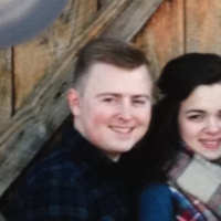 Episode 223: Brother Kyle Williams: Gods Peace - Fits The Puzzle!