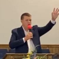 Episode 266: To every thing there is a season.