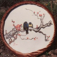 Episode 166: A Christmas Medley: Hark the Herald Angels Sing, Away in a Manger, Run Run to the Stable.