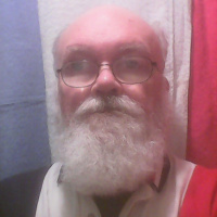 Episode 153: The Power of a Simple Thank You.