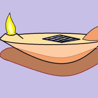 Episode 218: The Light Came at Midnight