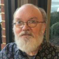 Episode 235: Song Special: That Eastern Sky sung by David Moran