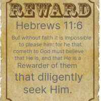 Episode 229: Gods Bounty Hunters