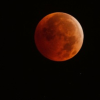 Episode 179: I Know That My Redeemer Lives