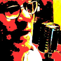 Episode 265: The Devils Fake News by Brother Larry West