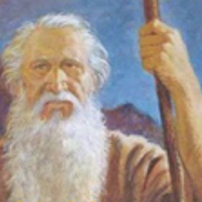 David Morans Amen Corner Radio Program