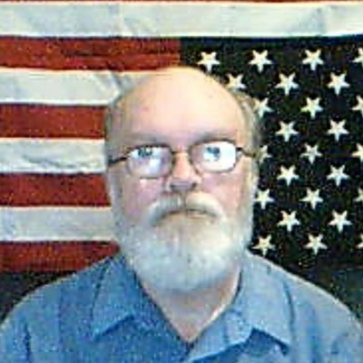 David Morans Amen Corner Radio Program