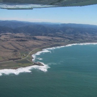 David Morans Amen Corner Radio Program