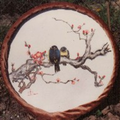 David Morans Amen Corner Radio Program