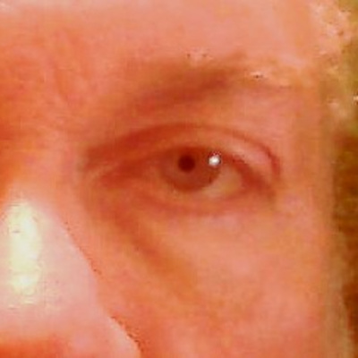 David Morans Amen Corner Radio Program