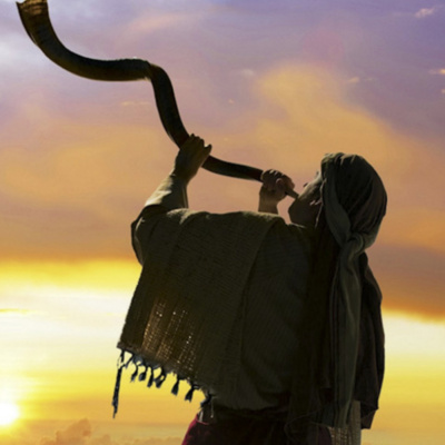 David Morans Amen Corner Radio Program