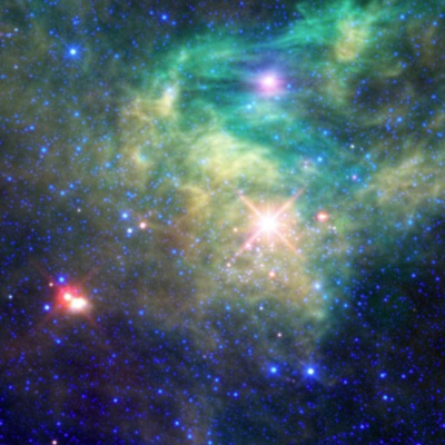 David Morans Amen Corner Radio Program