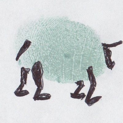 David Morans Amen Corner Radio Program