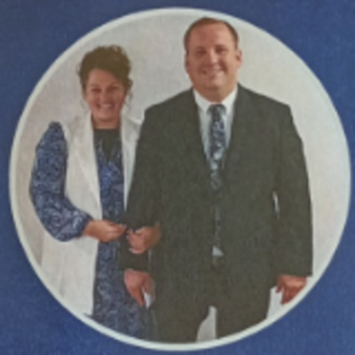 David Morans Amen Corner Radio Program