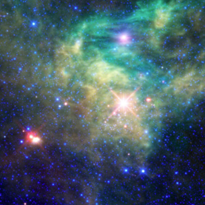 David Morans Amen Corner Radio Program