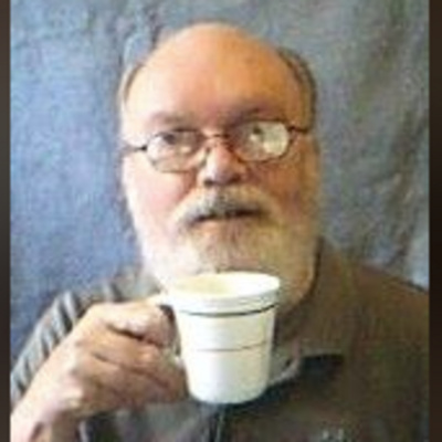 David Morans Amen Corner Radio Program