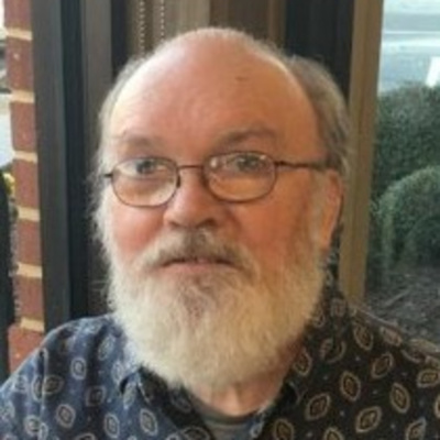 David Morans Amen Corner Radio Program