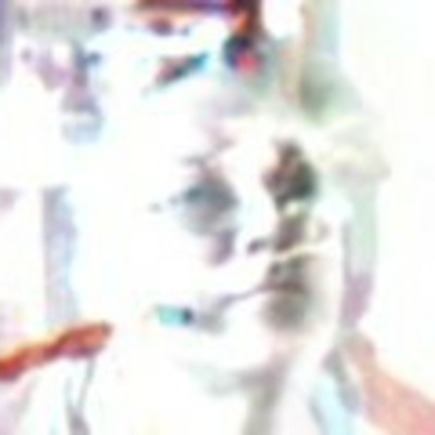 David Morans Amen Corner Radio Program