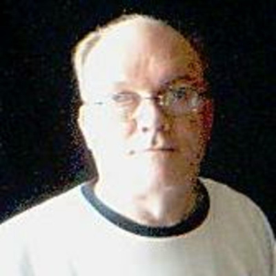 David Morans Amen Corner Radio Program