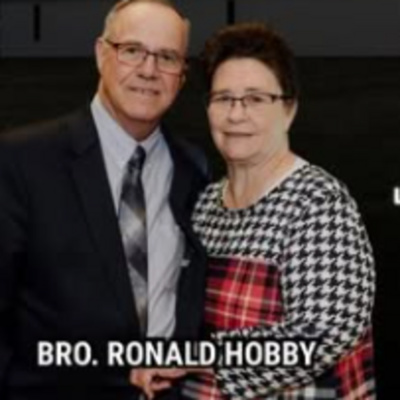 David Morans Amen Corner Radio Program