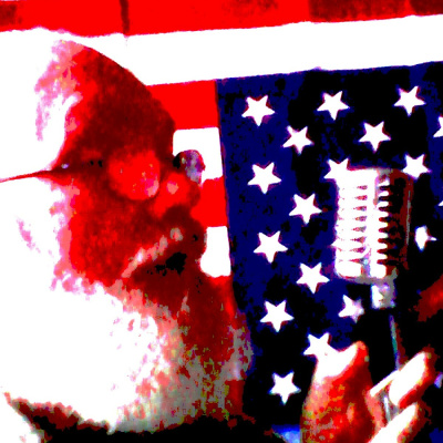 David Morans Amen Corner Radio Program