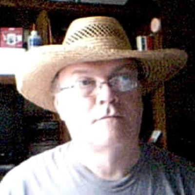 David Morans Amen Corner Radio Program