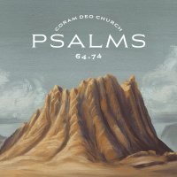 God’s Reversal(s) | Psalm 64