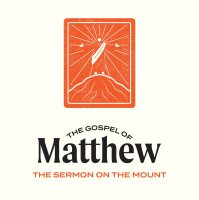 Three Warnings | Matthew 7:13-29