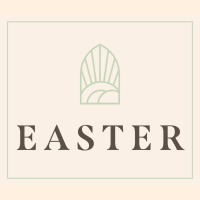 For God so Loved the World | John 3:16