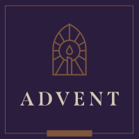 Advent Hope | Isaiah 40:1-11