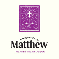 A New Exodus | Matthew 2:1-23