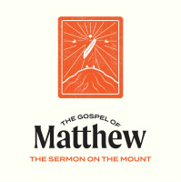 Treasure, Worries, Carrots,  Sticks | Matthew 6:19-34