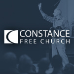 Constance Free Church