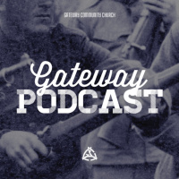 Sharpening Your Focus (Ptr. Jared Smith)