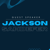 Jackson Sandefer