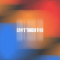 Cant Touch This